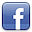 Kövess minket facebook-on!