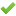 Leveledet továbbítottuk.